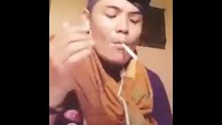 Judul palak ben pokeh🤣🤣🤣🤣