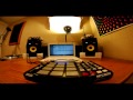 Soulful Hip Hop Beat (With download)