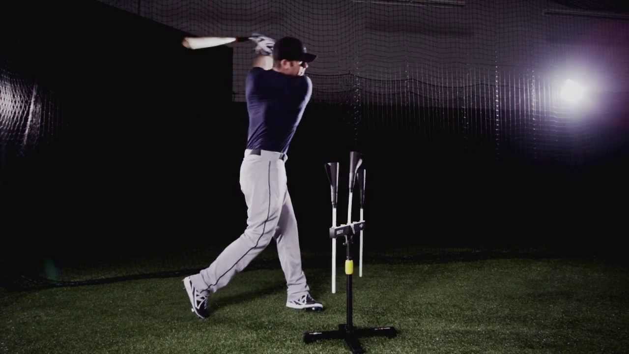 baseball savant Evan Longoria: Hitting All 9 Zones