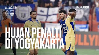 Download Lagu Dewi Fortuna Belum Berpihak, Perjalanan ke Jogja Hasilkan Satu Poin | All Access vs PSIM MP3 Download Lagu Dewi Fortuna Belum Berpihak, Perjalanan ke Jogja Hasilkan Satu Poin | All Access vs PSIM MP3