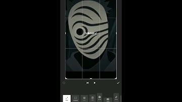 How to edit in Inshot👑 app