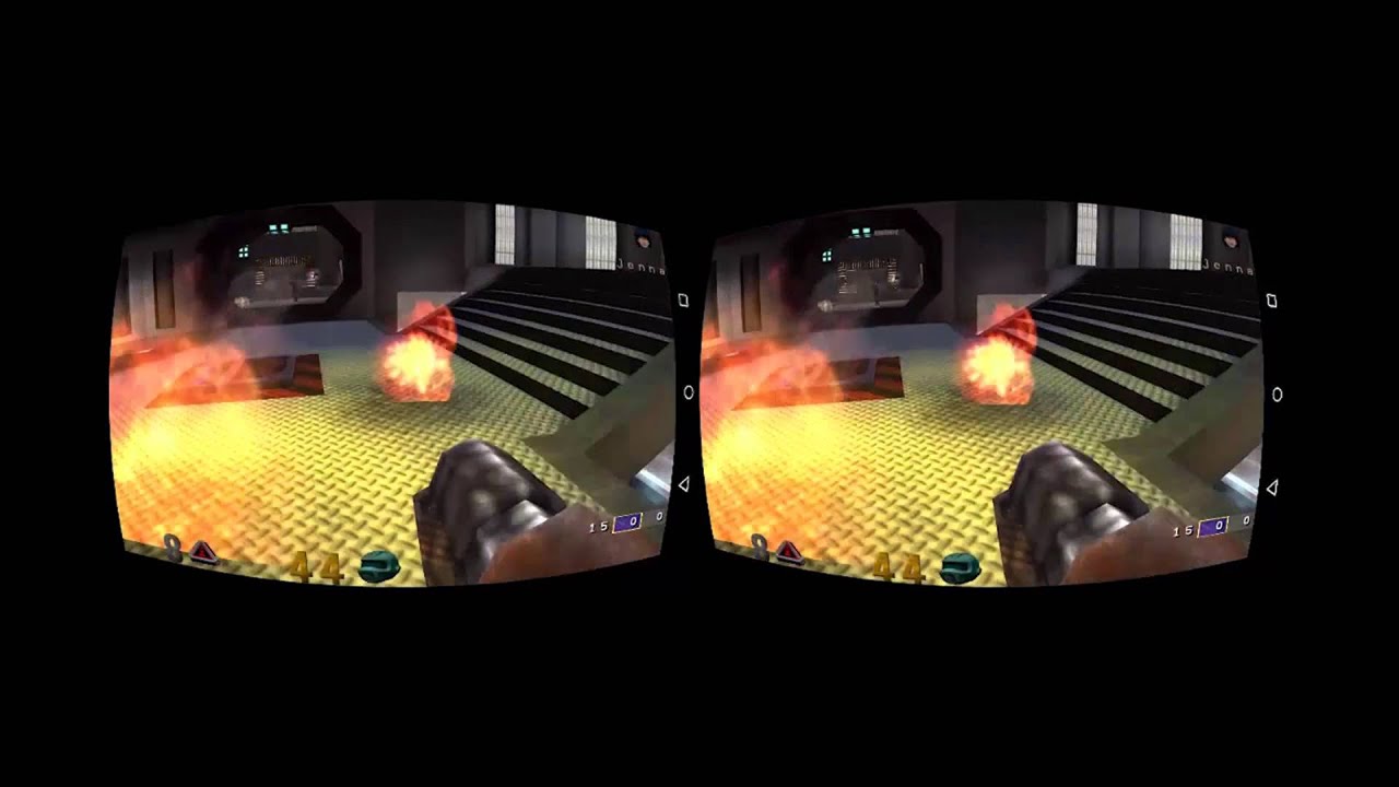 Quake vr. Quake 3 VR. Quake VR Android. Quake III VR. Quake 3 Arena Oculus Quest 2.