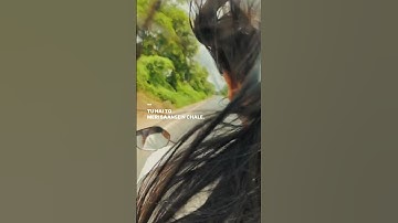 Humnava Mere Song #jubinnautiyal #love #song #emotional #explore #tranding #viral #dance #new #video