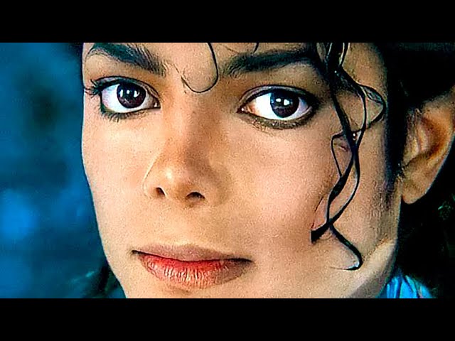 Billie Jean 🐬 Michael Jackson 🏵️ Best live & studio mix 🌺 Love songs with lyrics class=