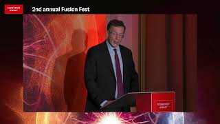 A STEP change in domestic supply chains and industrial capability
