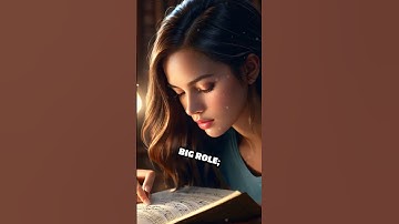 ELI5: How Do Songs Make Us Feel?