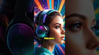 ELI5: How Do Songs Make Us Feel?