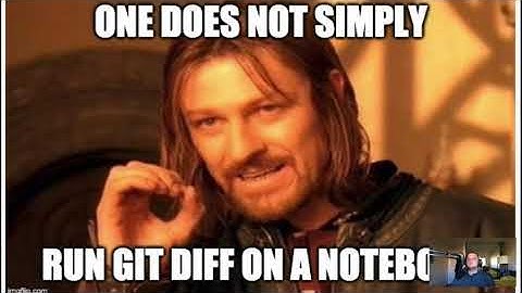 Viacheslav Kovalevskyi - Building Continuous Integration Pipeline | JupyterCon 2020