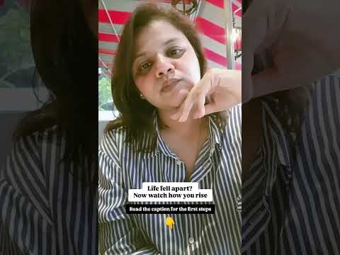 Read The Detailed Caption Here Https Www Instagram Com Reel DRMeYevCtXX Igsh NW9sZWg5bHphc3B4