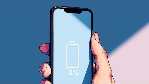 Top Tips to Extend Your Smartphone