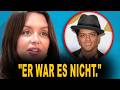 „Sister’s Confession“ von Bruno Mars schockiert Fans weltweit