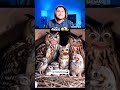 #funny #video #reel #😂😂😂#funny #instagram #trendingreels #instagram #funny #video #reel #comedy