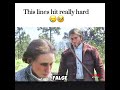 This scene really hits hard 🥲🥹 | Red Dead Redemption 2
