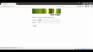 [CACTI] How to solve SNMP Error in CacTi with GNS3