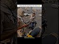 police parking me lagi super bike z900 ko challan kiya shorts bike rider police cops zx10r 1080 ytsh