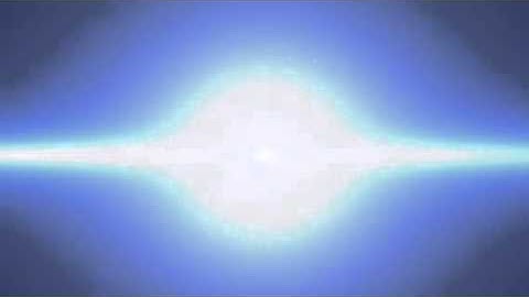 Pokemon Emerald GBA4iOS - Cheat Codes