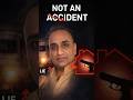 This Case Not an Accident #haryana #panipatcase #vinodbharara