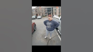 Full videos on my channel! #fypシ #mobile #mechanic #work #laugh