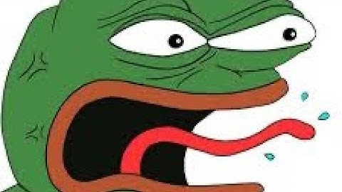 Changing my class every time I die