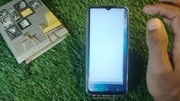 Show Network Vivo Y21T,How To Show Network Speed in Vivo Y21T,Vivo Y21T internet SpeedShow KeiseKare