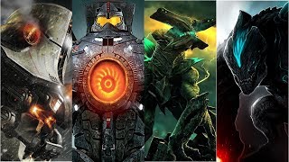 los 7 personajes más poderosos de pacific rim según salrac