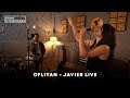 Ofliyan - Javier