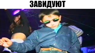 Новый Альбом Платины: