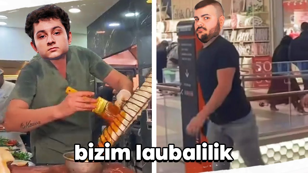 Dodo taşımak için yırtınırken bizim laubalilik @113loll