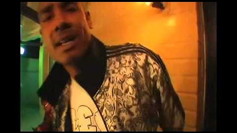 2Eleven Product Of The Block