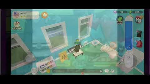 Klasky Csupo in Videoup V37 (Sony Vegas Version) Render Pack Rounds 301 to 400 vs Myself