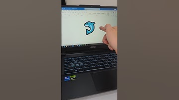 Phím tắt ký tự đặc biệt trong Ms #excel #exceltips