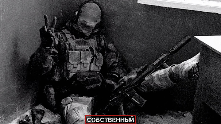 Снова Позовёт Нас Комбат в Этот Бой | 2024
