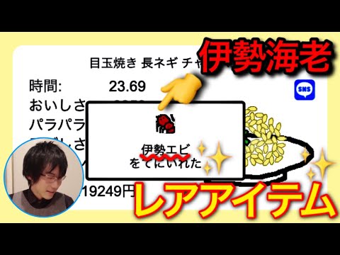 91 97 Ab foorinの動画 画像 動画検索 マイルドサイト