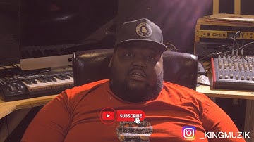 MPC ANALOGUE VS DIGITAL