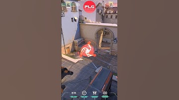 Ascent Sova Shock Dart Lineup - A Site Entry Cypher Tripwire Destroy #Valorant #ProLineups