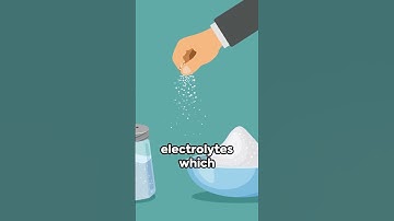 5 Beginner Fasting Mistakes to Avoid