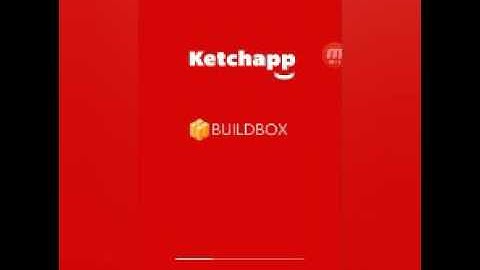 How to play blue edge game