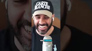 The Impact of Vested Interest and Creative Success on Money Management