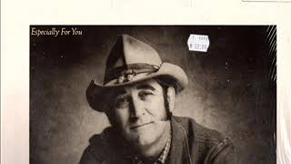 Watch Don Williams Fairweather Friends video