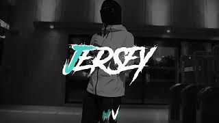 [FREE] #7t Ksix x Ys “JERSEY” Dutch Drill Type Beat 2024