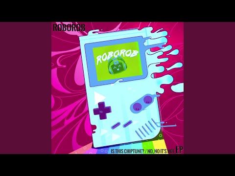 Is This Chiptune?