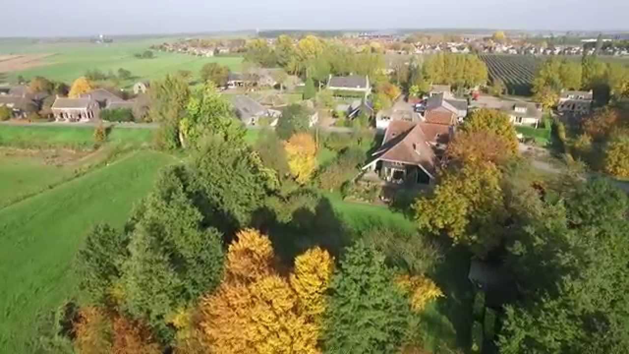 Real Estate - House for Sale (6) - YouTube