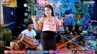 JABLAY 2 || BAJIDOR VERSION || NEVIIANA || LIVE ANGKRINGAN SAMUDRA