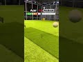 The brutal laptop battle  footbot soccer football crashtest laptop