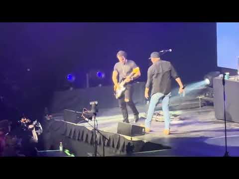 Cole Swindell “Stereotype”