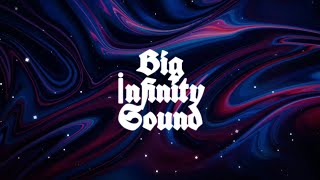 Sublab - Unbound Passion