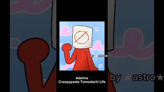 Creepypasta You Probably Never Heard Of