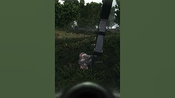 That was easy enough in Stalker Gama #shorts #stalker2 #stalker #anomaly #stalkeranomaly #games #fps