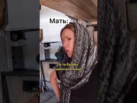 Сказка. Часть 1.