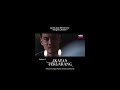 Ikatan Terlarang | Strim di Astro | EP 6